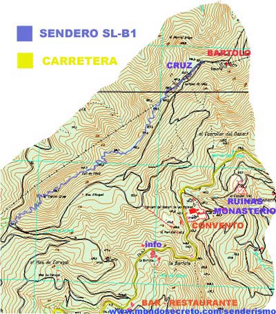 mapa de europa para colorear. Mapa: Utiliza el mapa para